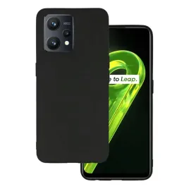 etui-do-realme-9-pro-matowe-matt-case-jakosc