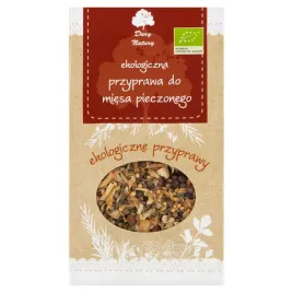 dary-natury-przyprawa-do-miesa-pieczonego-50g