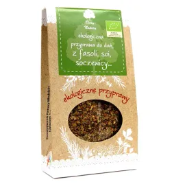 przyprawa-do-dan-z-fasoli-dary-natury-30-g