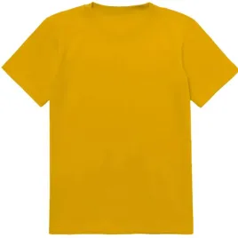 najlepsza-koszulka-t-shirt-dziecieca-dla-dzieci-zolta-164-jakosc