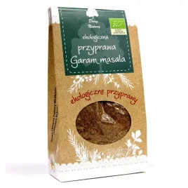 przyprawa-garam-masala-bio-60-g-dary-natury