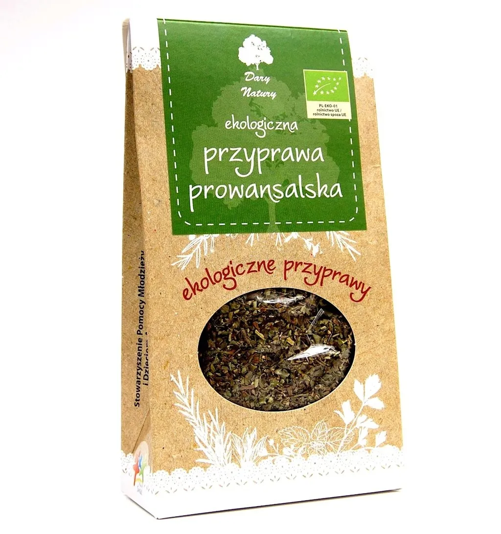 Grafika w opisie produktu