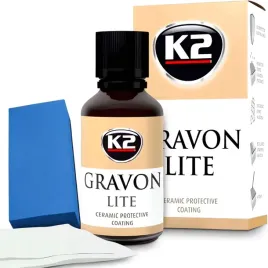 k2-gravon-lite-powloka-ceramiczna-do-lakieru-ochrona-aplikator-ceramika