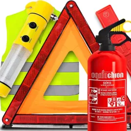 gasnica-1kg-trojkat-ostrzegawczy-latarka-zycia-zbijak-do-szyb-noz-do-pasow