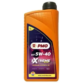 olej-pmo-extreme-100percent-est-pao-ester-5w40-1l