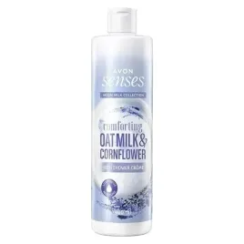 avon-senses-mleko-owsiane-i-chaber-400-ml-zel-pod-prysznic