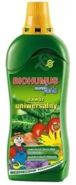 nawoz-biohumus-super-forte-uniwersalny-plyn-075-l-agrecol-dom-balkon-ogrod