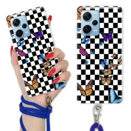 etui-crossbody-do-xiaomi-redmi-note-12-pro-plus-case-niebieski-sznurek-wz