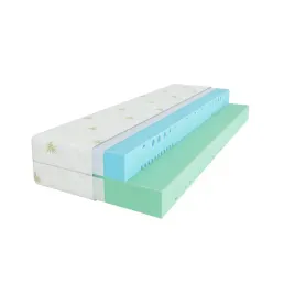 materac-piankowy-160x200-dwustronny-gruby-28cm-cloud-h3-h4-z-aloesem