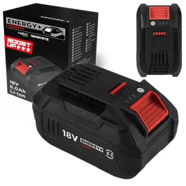 graphite-akumulator-bateria-18v-li-ion-6ah-boost-up-nowy-model-58g086-1