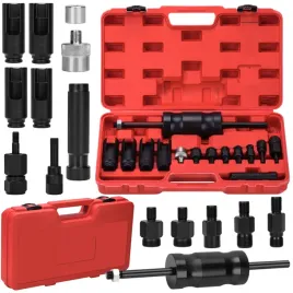 zestaw-sciagacz-wtryskiwaczy-diesel-wtryskow-bosch-delphi-walizka-kd12522