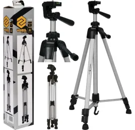 statyw-aluminiowy-0-5-150cm-libelka-v18020