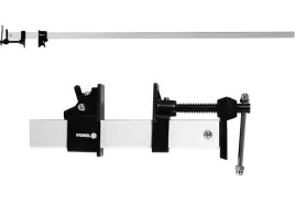 scisk-stolarski-do-klejenia-plyt-prowadnica-aluminiowa-1500-mm-38641