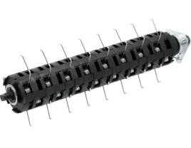yato-walek-do-aeracji-dla-yt-85570-szer-robocza-38-cm-yt-855477