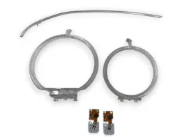 ringi-swiatlowody-plytki-prawy-przod-lampa-xenon-do-bmw-5-f11-f10-f18-lift