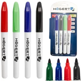 hoegert-markery-permanentne-4-sztuk-mix-kolorow-ht3b781