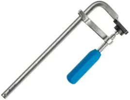 hogert-scisk-stolarski-odkuwany-250-x-80-mm-uniwersalny-ht3b913