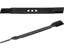yato-noz-yt-855472-do-kosiarki-51-cm-dla-yt-85528