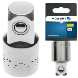 hoegert-adapter-redukcja-3-4-1-2-stal-51-mm-crv-ht1a775