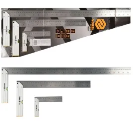zestaw-komplet-katowniki-metalowe-ze-stopka-i-libella-150-400-700-mm