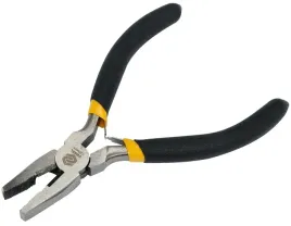 szczypce-uniwersalne-120-mm-42300