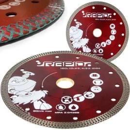 tarcza-diamentowa-180x10x254-222-mm-rapid-silent-cut-red-m08708