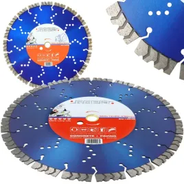 tarcza-diamentowa-350x15x254-20-mm-rapid-arrow-m08773