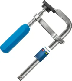 hogert-ht3b912-scisk-stolarski-odkuwany-200-x-80-mm