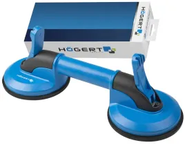 hogert-przyssawka-pojedyncza-aluminiowa-130-kg-ht3b344