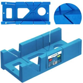 hoegert-skrzynka-uciosowa-45-90-135-abs-ht3s295