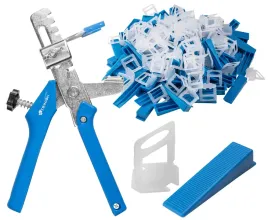 komplet-zaciskow-klinow-szczypiec-do-poziomowania-plytek-3mm-201szt-ht3b353