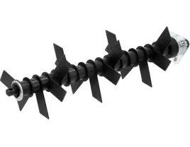 yato-walek-do-wertykulacji-dla-yt-85570-szer-robocza-38-cm-yt-855478