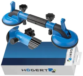 hogert-ht3b346-przyssawka-podwojna-do-plaszczyznowania-plytek-katowa-50kg