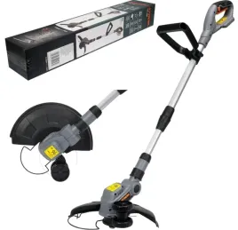 sthor-podkaszarka-20v-25-cm-8000-obr-body-solo-bez-akumulatora-78180