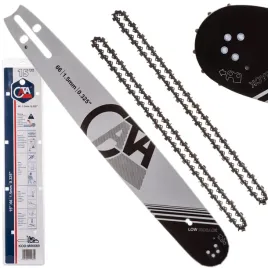 prowadnica-z-2-lancuchami-15-66-15mm-0325-mgp-40s-cata-m86669
