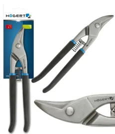 hogert-nozyce-do-ciecia-blachy-metalu-reczne-lewe-250mm-10mm-ht3b507