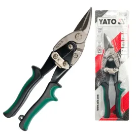 yato-nozyce-do-ciecia-blachy-prawe-250-mm-yt-1961