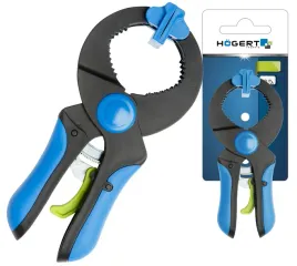hogert-zacisk-scisk-stolarski-zapadkowy-zaciskowy-sprezynowy-150-mm-ht3b952
