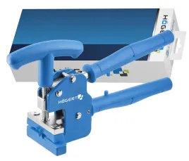 hogert-lamacz-do-plytek-wielkoformatowych-glazury-gresu-ceramiki-ht3b347