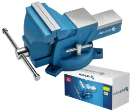 hogert-solidne-imadlo-slusarskie-125mm-obrotowe-360-zeliwne-ht3b611