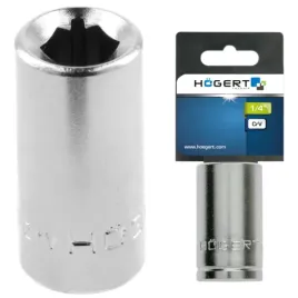 hogert-adapter-do-bitow-1-4-crv-ht1a752