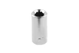 hogert-adapter-do-bitow-1-4-crv-ht1a752-stan-nowy
