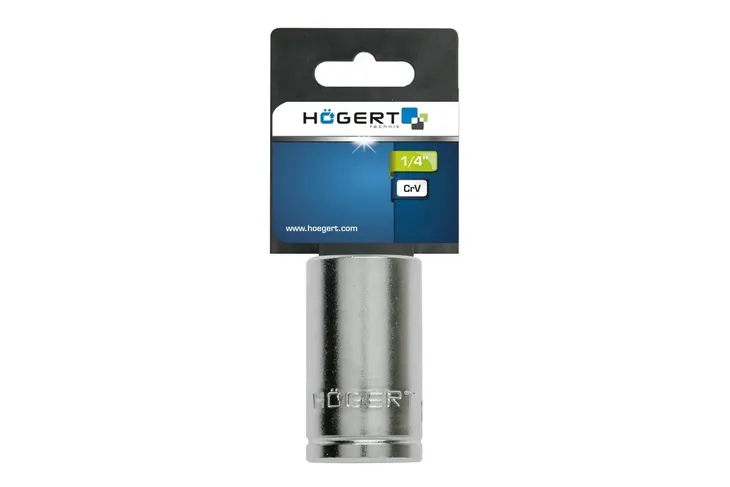 hogert-adapter-do-bitow-1-4-crv-ht1a752-liczba-elementow-pojedyncze