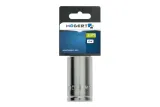 hogert-adapter-do-bitow-1-4-crv-ht1a752-liczba-elementow-pojedyncze