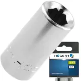 hogert-adapter-do-bitow-1-4-crv-ht1a752-waga-z-opakowaniem-0-022-kg