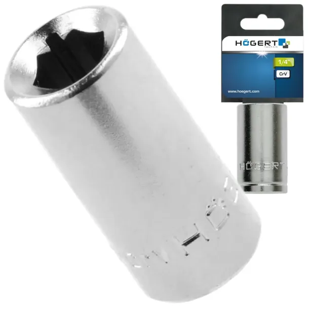 hogert-adapter-do-bitow-1-4-crv-ht1a752-kod-producenta-ht1a752
