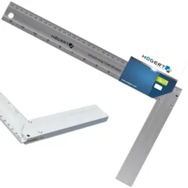 hogert-katownik-stolarski-aluminiowy-350x-190mm-ht4m203