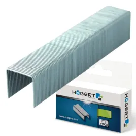 hoegert-zszywki-stalowe-do-tapicerownia-typ-j-8-mm-11-3mm-1000-pcs-ht2c052