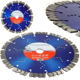 tarcza-diamentowa-230x15x222-mm-rapid-arrow-kostka-beton-zbrojony-m08772