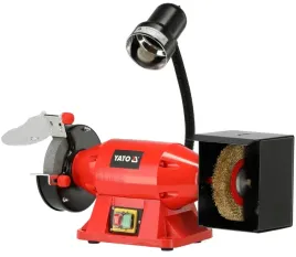 yato-szlifierka-stolowa-yato-dwutarczowa-kamieniowa-520w-150x32mm-podwojna